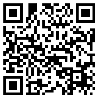 ���΢�Ŷ��S�a