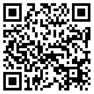 ����S΢�Ŷ��S�a