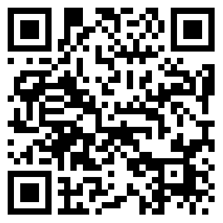 ����Ȼ΢�Ŷ��S�a