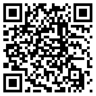 ��̩¡΢�Ŷ��S�a