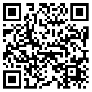 ��С��΢�Ŷ��S�a