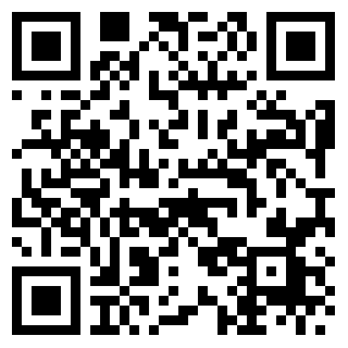 �|����΢�Ŷ��S�a