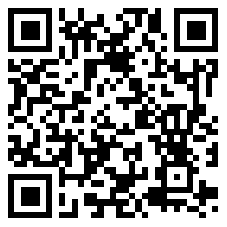 ͯ��΢�Ŷ��S�a