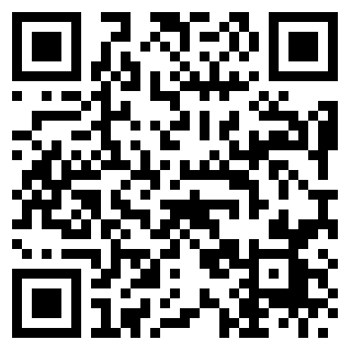 bpkiss΢�Ŷ��S�a