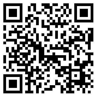 ��������΢�Ŷ��S�a