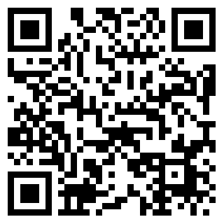 �Ͷ�΢�Ŷ��S�a