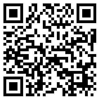 �p��΢�Ŷ��S�a