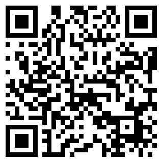 ��ɫ���΢�Ŷ��S�a