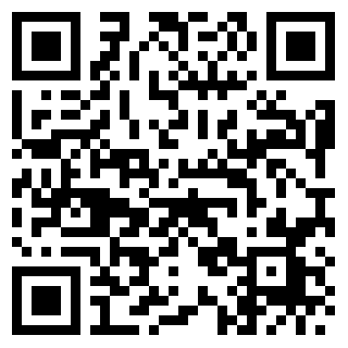 ˮ��ʷ�Rķ΢�Ŷ��S�a