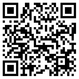 ������ӛ΢�Ŷ��S�a