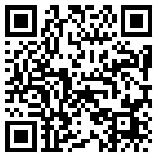 ؐ�ؼ�΢�Ŷ��S�a