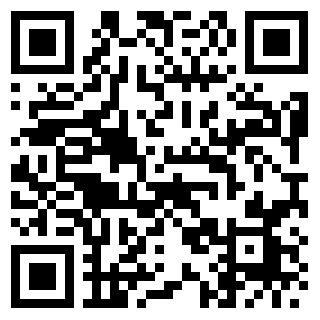 ����������΢�Ŷ��S�a