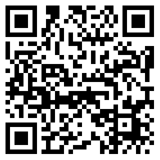 �۷��Z΢�Ŷ��S�a