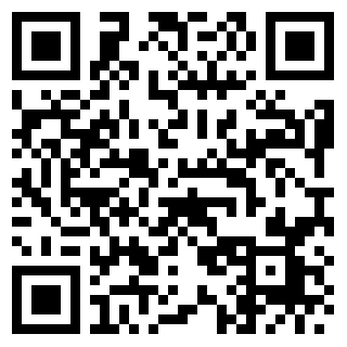 ��˼�Z����΢�Ŷ��S�a