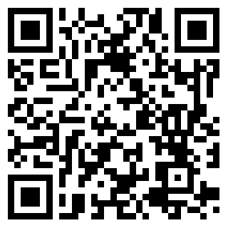 ؐ��ϲ΢�Ŷ��S�a