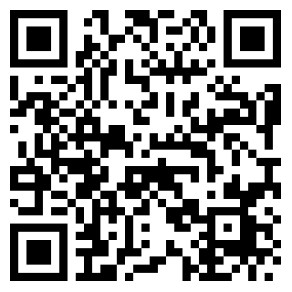 �ۋ�ű�΢�Ŷ��S�a