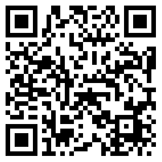 ��С�H΢�Ŷ��S�a