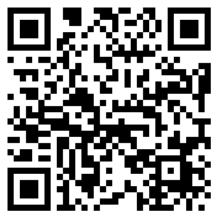 �ڿ�΢�Ŷ��S�a