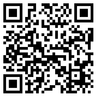 ����΢�Ŷ��S�a