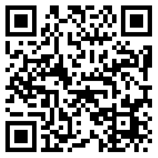 ���w��׿ҫ΢�Ŷ��S�a