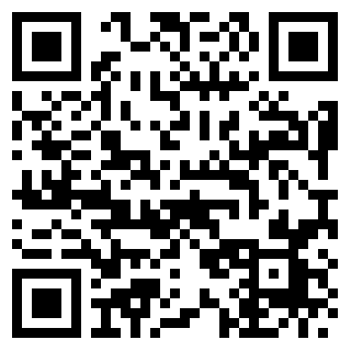 ���w��׿�΢�Ŷ��S�a