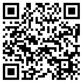 �����׃���΢�Ŷ��S�a