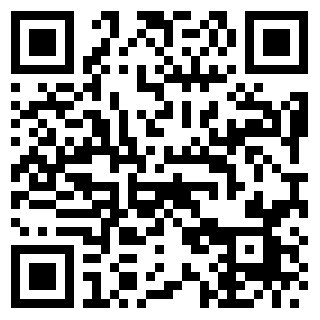 ���΢�Ŷ��S�a