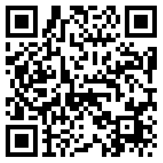 ��[����΢�Ŷ��S�a