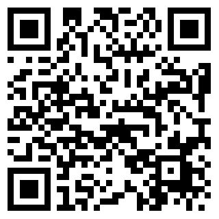 ����ؐ��΢�Ŷ��S�a