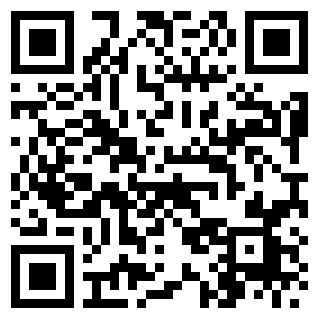 ������΢�Ŷ��S�a