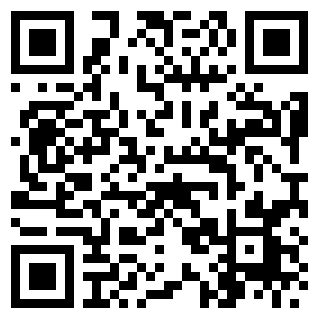 ������΢�Ŷ��S�a