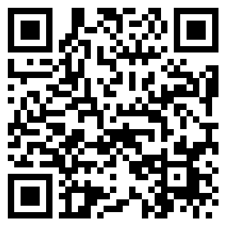 ������΢�Ŷ��S�a