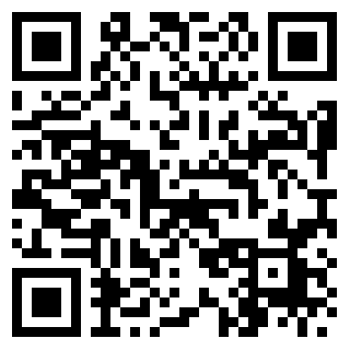 ��С��΢�Ŷ��S�a