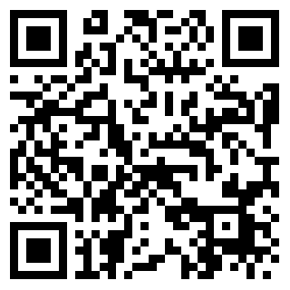 ������΢�Ŷ��S�a