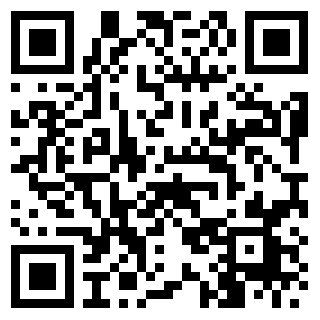 ꖹ�ļ�΢�Ŷ��S�a