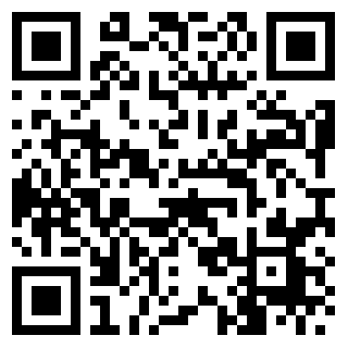 ��Ψ��΢�Ŷ��S�a