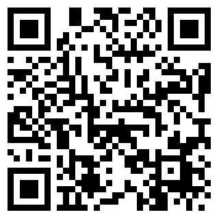 ÿ�Ռm΢�Ŷ��S�a