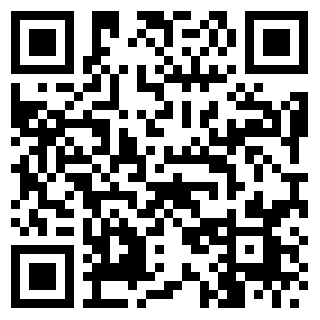 �괾΢�Ŷ��S�a