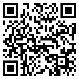 ����΢�Ŷ��S�a