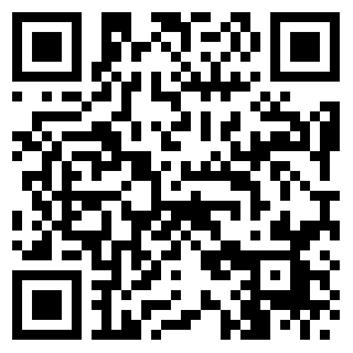 BabySmile΢�Ŷ��S�a