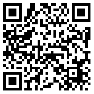 �ՠ��R��΢�Ŷ��S�a