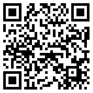 �u�@�����΢�Ŷ��S�a