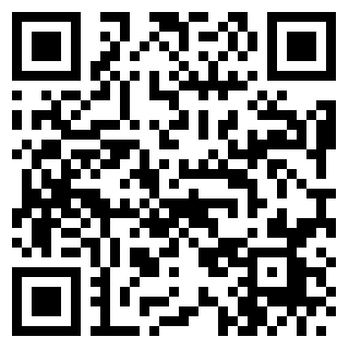 ������΢�Ŷ��S�a