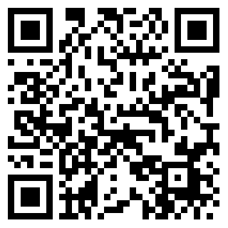 ��(y��u)�Ӷ�΢�Ŷ��S�a