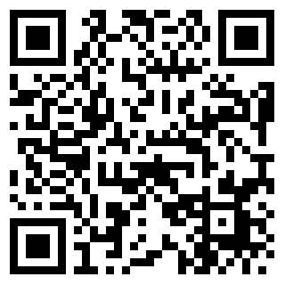 ���΢�Ŷ��S�a