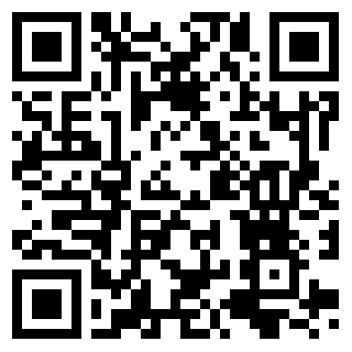 ����΢�Ŷ��S�a