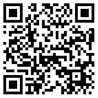 ��ؐؐ΢�Ŷ��S�a