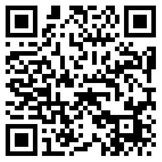 �����΢�Ŷ��S�a