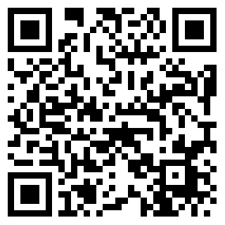 ���m��(y��u)΢�Ŷ��S�a