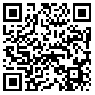 �����_(d��)����(y��ng)�΢�Ŷ��S�a